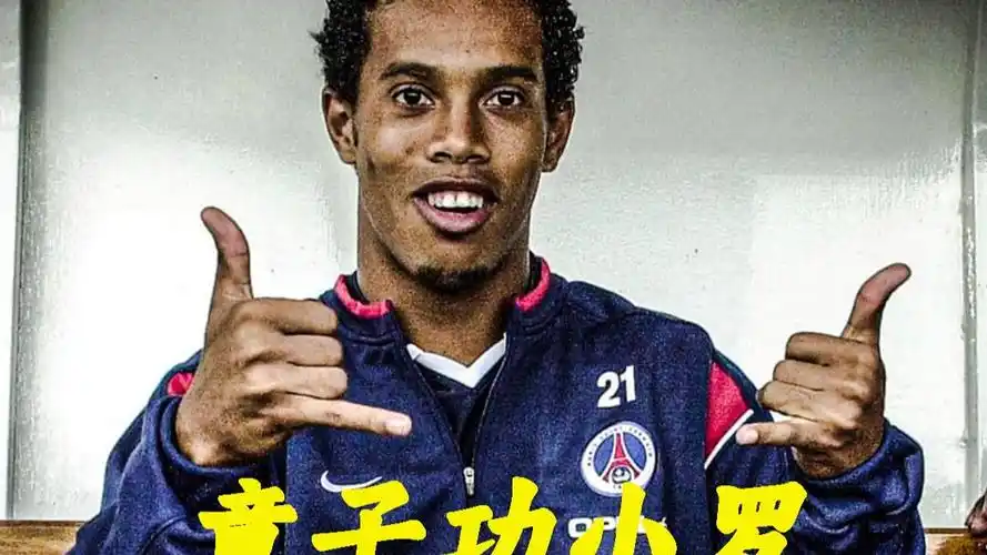 能预示着一